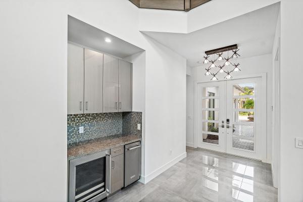Waldorf At Boca Bridges, 9006 Dulcetto Ct, Boca Raton, Florida 33496, image 3