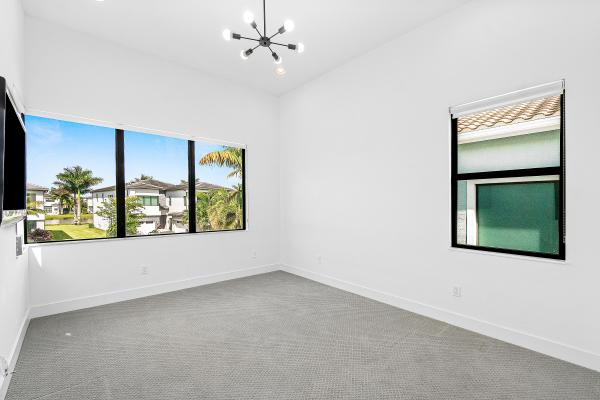 Waldorf At Boca Bridges, 9006 Dulcetto Ct, Boca Raton, Florida 33496, image 2