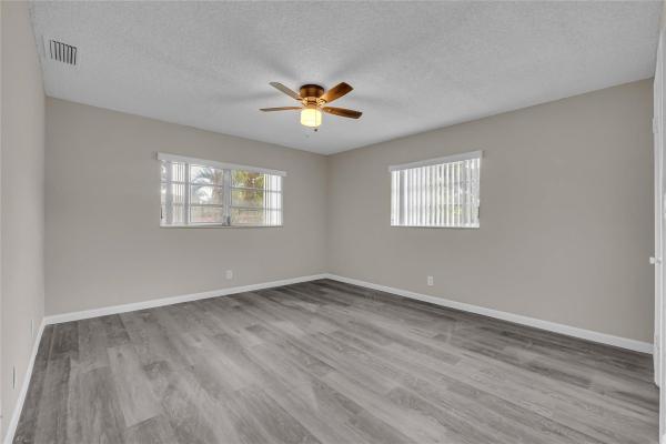 Woodbridge, 3250 NW 85th Ave #14, Coral Springs, Florida 33065, image 2