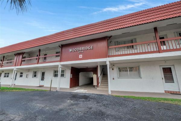 Woodbridge, 3250 NW 85th Ave #14, Coral Springs, Florida 33065, image 3