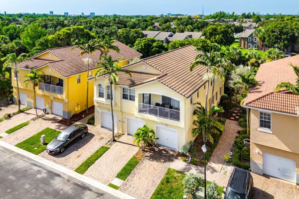 Sierra Bay, 1808 Sonrisa St, Riviera Beach, Florida 33404, image 2