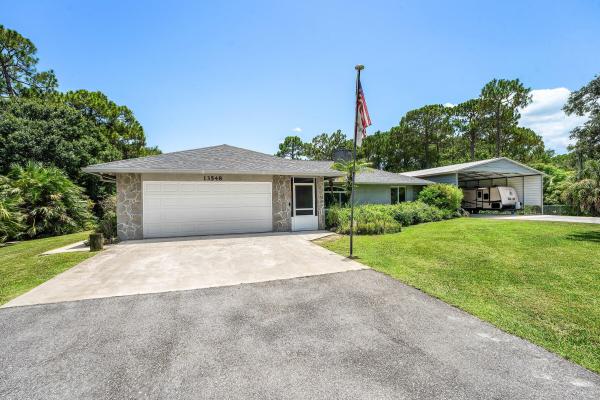 The Acreage, 13548 74th St N, West Palm Beach, Florida 33412, image 1