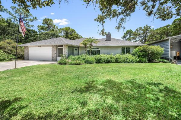 The Acreage, 13548 74th St N, West Palm Beach, Florida 33412, image 3