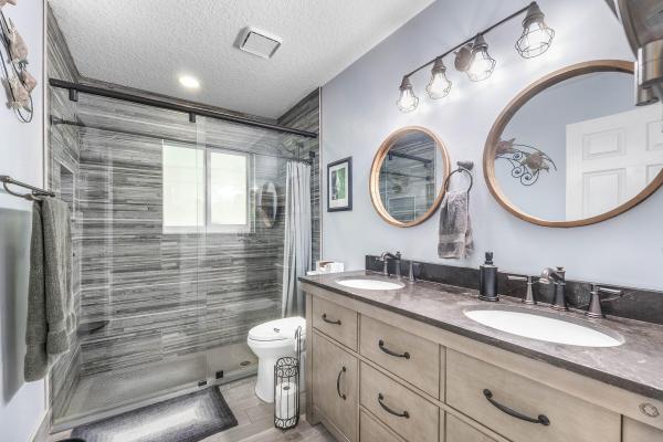 The Acreage, 13548 74th St N, West Palm Beach, Florida 33412, image 2