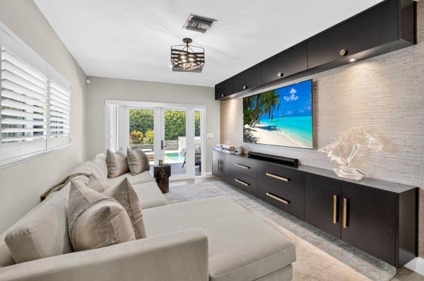 Camino Gardens, 651 Juneberry Ct, Boca Raton, Florida 33486, image 2