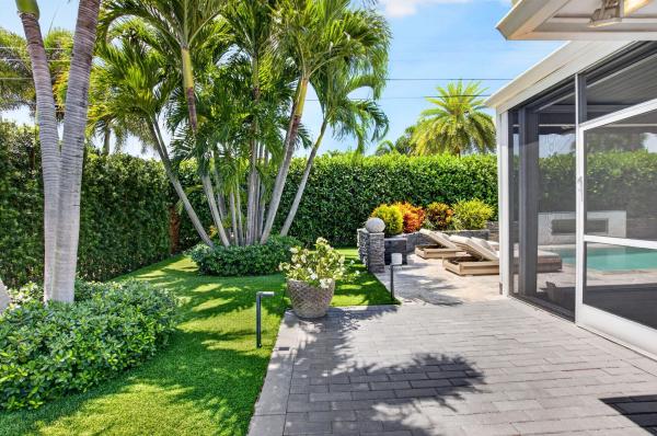 Camino Gardens, 651 Juneberry Ct, Boca Raton, Florida 33486, image 1