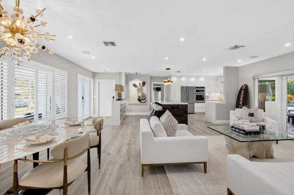 Camino Gardens, 651 Juneberry Ct, Boca Raton, Florida 33486, image 2