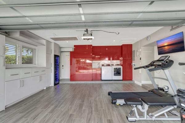 Camino Gardens, 651 Juneberry Ct, Boca Raton, Florida 33486, image 3