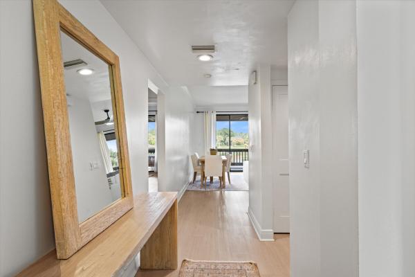 Pebblewood, 11842 Pebblewood Dr #202, Wellington, Florida 33414, image 3