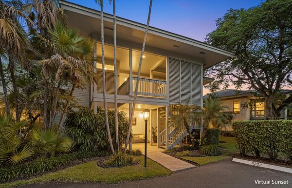 Pebblewood, 11842 Pebblewood Dr #202, Wellington, Florida 33414, image 1
