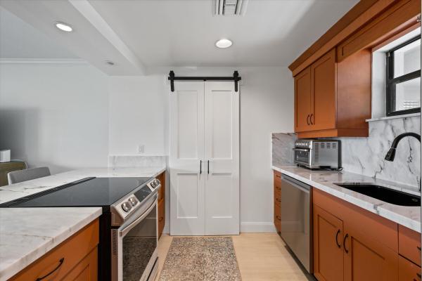 Pebblewood, 11842 Pebblewood Dr #202, Wellington, Florida 33414, image 2