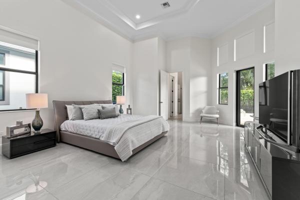 Royal Palm Polo By Toll Brothers, 2630 NW 69th St, Boca Raton, Florida 33496, image 1