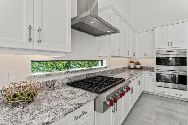 Royal Palm Polo By Toll Brothers, 2630 NW 69th St, Boca Raton, Florida 33496, image 2