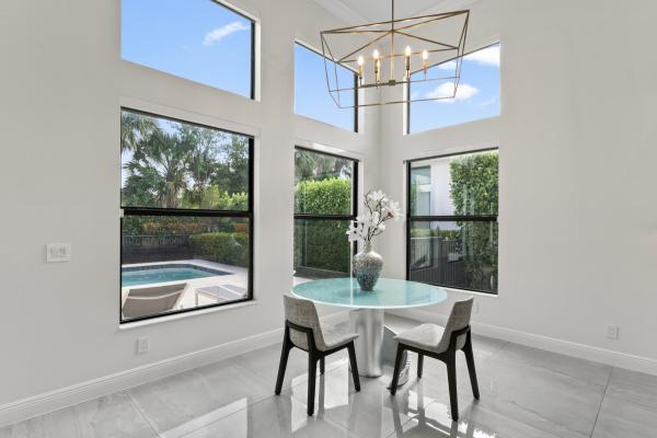 Royal Palm Polo By Toll Brothers, 2630 NW 69th St, Boca Raton, Florida 33496, image 1