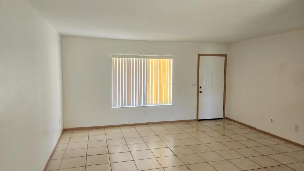 Northport Village, 651 NW Sharpe St, Port St. Lucie, Florida 34983, image 1