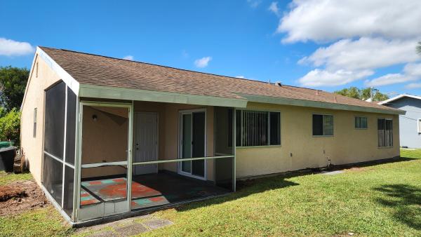 Northport Village, 651 NW Sharpe St, Port St. Lucie, Florida 34983, image 2