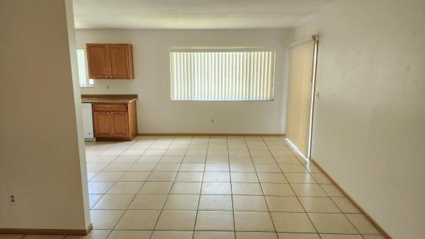 Northport Village, 651 NW Sharpe St, Port St. Lucie, Florida 34983, image 3