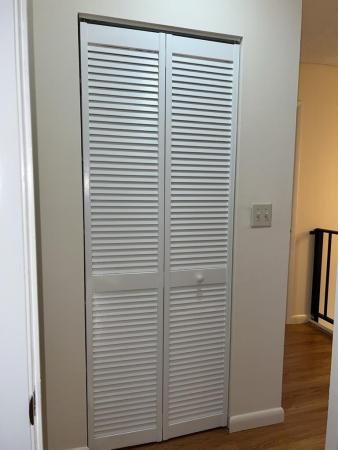 Lakes Of Emerald Hills, 3094 Bermwood Ln #237, Hollywood, Florida 33021, image 1