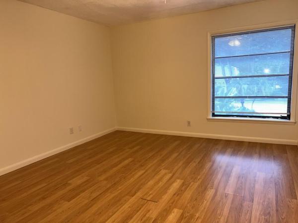 Lakes Of Emerald Hills, 3094 Bermwood Ln #237, Hollywood, Florida 33021, image 3