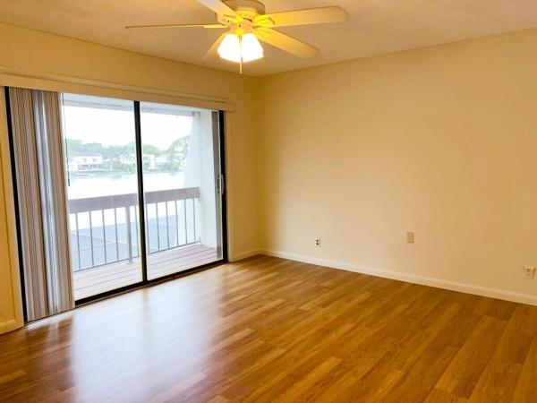 Lakes Of Emerald Hills, 3094 Bermwood Ln #237, Hollywood, Florida 33021, image 3