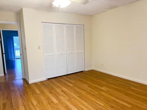 Lakes Of Emerald Hills, 3094 Bermwood Ln #237, Hollywood, Florida 33021, image 1
