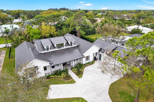 Xxx 75th Way, West Palm Beach, Florida 33418, image 3