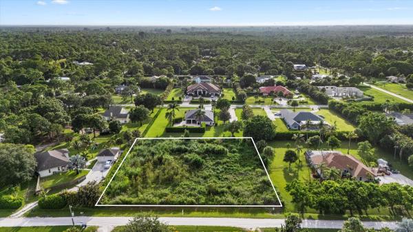 Xxx 75th Way, West Palm Beach, Florida 33418, image 1