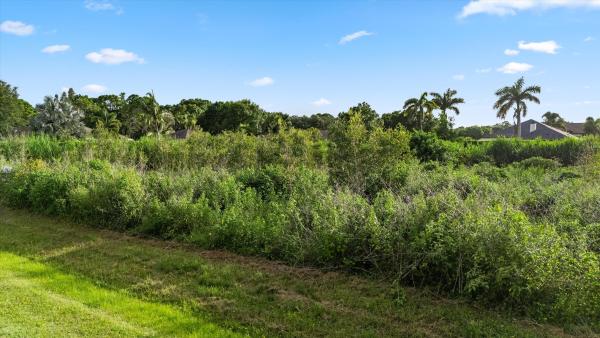 Xxx 75th Way, West Palm Beach, Florida 33418, image 2