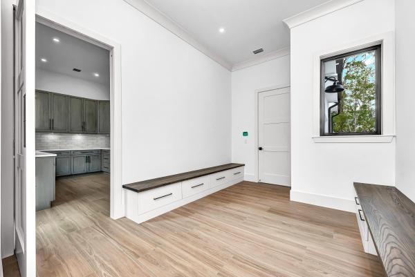 Palm Beach Country Estates, Xxx 75th Way, Palm Beach Gardens, Florida 33418, image 2