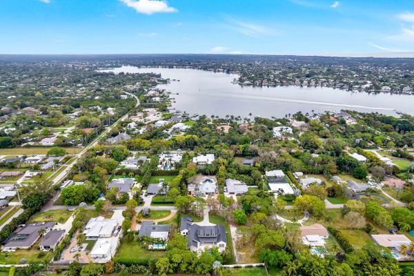 Palm Beach Country Estates, Xxx 75th Way, Palm Beach Gardens, Florida 33418, image 3