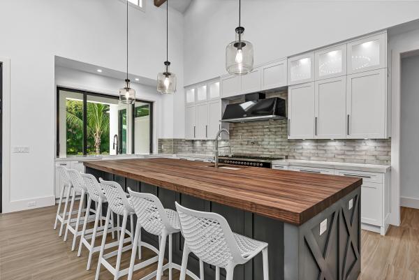 Palm Beach Country Estates, Xxx 75th Way, Palm Beach Gardens, Florida 33418, image 1