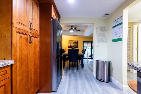 8973 Palm Tree Ln, Pembroke Pines, Florida 33024, image 1