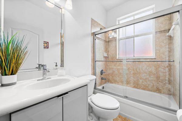 Menorca, 11491 NW 82nd Ter, Doral, Florida 33178, image 3