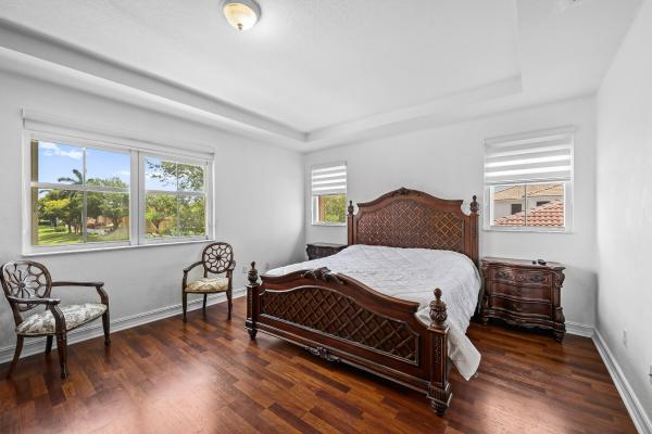 Menorca, 11491 NW 82nd Ter, Doral, Florida 33178, image 2