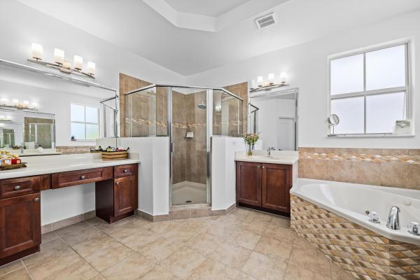 Menorca, 11491 NW 82nd Ter, Doral, Florida 33178, image 1