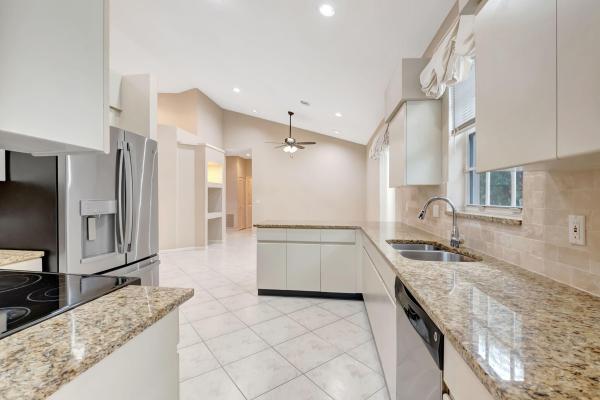 Brookside At Indian Spring, 11081 Springbrook Cir, Boynton Beach, Florida 33437, image 2