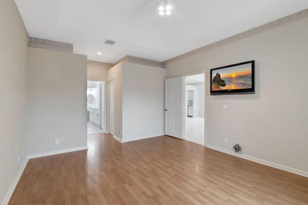 Brookside At Indian Spring, 11081 Springbrook Cir, Boynton Beach, Florida 33437, image 3
