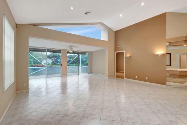 Brookside At Indian Spring, 11081 Springbrook Cir, Boynton Beach, Florida 33437, image 1