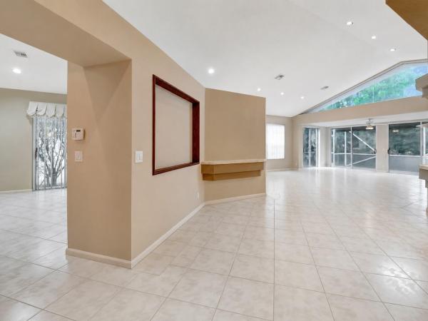 Brookside At Indian Spring, 11081 Springbrook Cir, Boynton Beach, Florida 33437, image 3