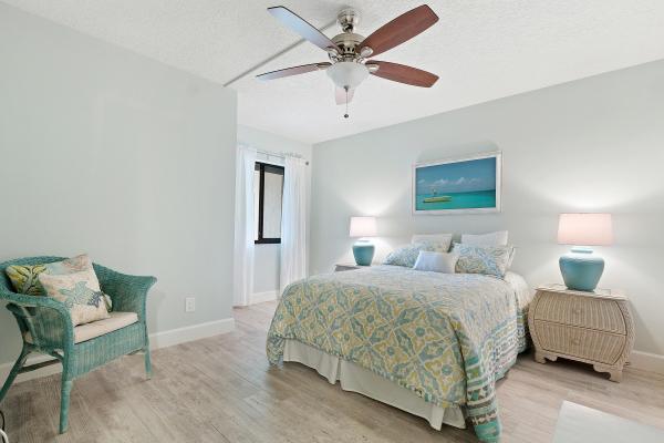 204 Sea Oats Dr #D, Juno Beach, Florida 33408, image 1