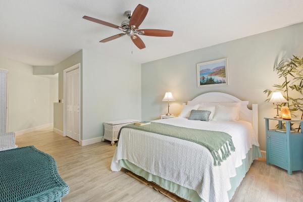 204 Sea Oats Dr #D, Juno Beach, Florida 33408, image 3