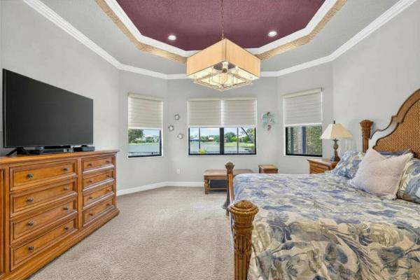 Osprey Lake At Heron Bay, 7984 NW 115th Way, Parkland, Florida 33076, image 1
