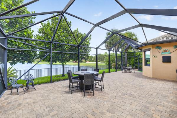 Osprey Lake At Heron Bay, 7984 NW 115th Way, Parkland, Florida 33076, image 3