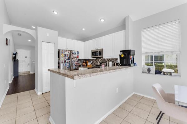 Palm Brook At Walnut Creek, 1723 NW 78th Way, Pembroke Pines, Florida 33024, image 1
