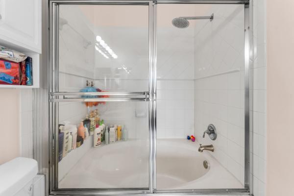 Palm Brook At Walnut Creek, 1723 NW 78th Way, Pembroke Pines, Florida 33024, image 2