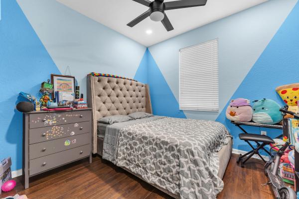 Palm Brook At Walnut Creek, 1723 NW 78th Way, Pembroke Pines, Florida 33024, image 1