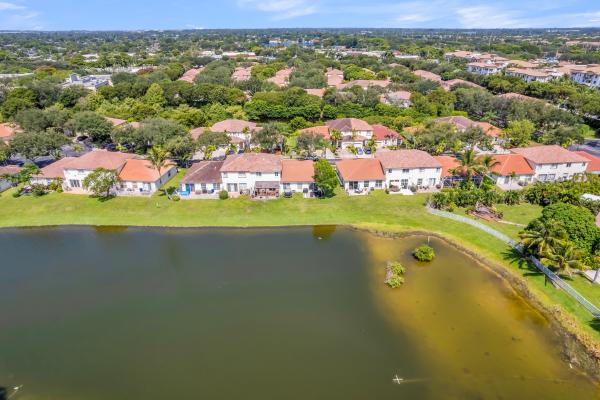 Palm Brook At Walnut Creek, 1723 NW 78th Way, Pembroke Pines, Florida 33024, image 3