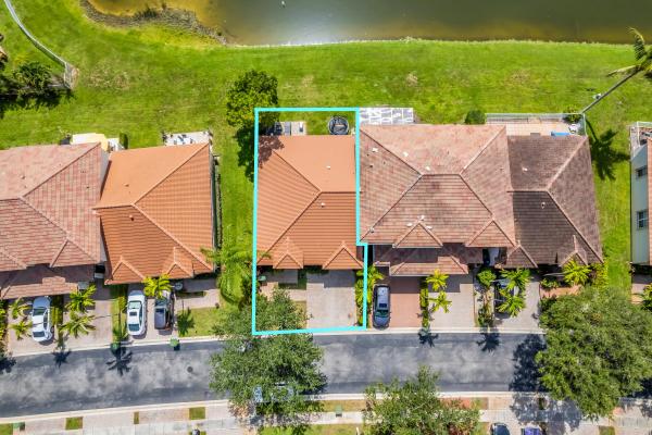 Palm Brook At Walnut Creek, 1723 NW 78th Way, Pembroke Pines, Florida 33024, image 2