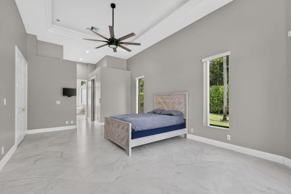 The Isles East, 11961 NW 11th Ct, Coral Springs, Florida 33071, image 2