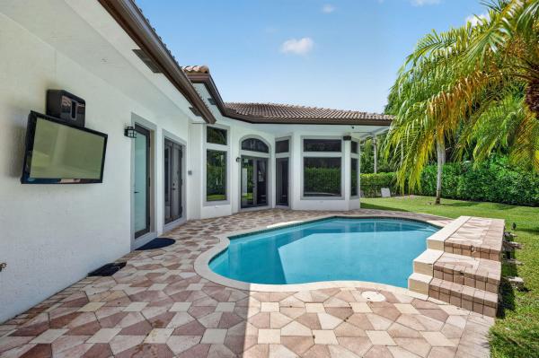 The Isles East, 11961 NW 11th Ct, Coral Springs, Florida 33071, image 3